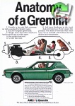 AMC 1973 031.jpg